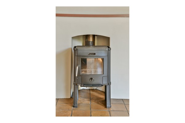 Medium property photo - Middenweg 180, 1462 HL Middenbeemster